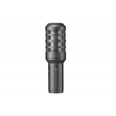 ATPro AE2300 Microphone Dynamique Cardioide pour instrument