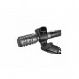 ATPro AE2300 Microphone Dynamique Cardioide pour instrument