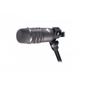 ATPro AE2500 Microphone cardioide a double capsule
