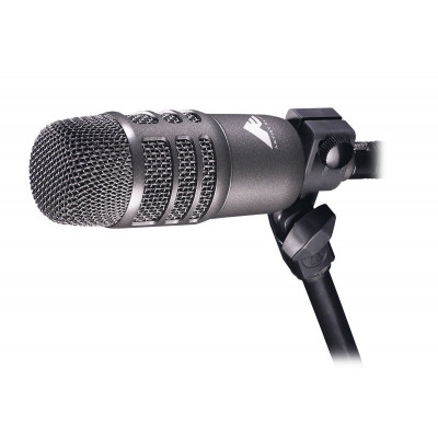 ATPro AE2500 Microphone cardioide a double capsule