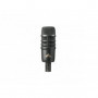 ATPro AE2500 Microphone cardioide a double capsule