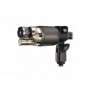 ATPro AE2500 Microphone cardioide a double capsule