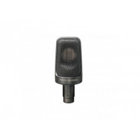 ATPro AE3000 Microphone cardioide a condensateur