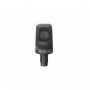 ATPro AE3000 Microphone cardioide a condensateur