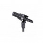 ATPro AE3000 Microphone cardioide a condensateur