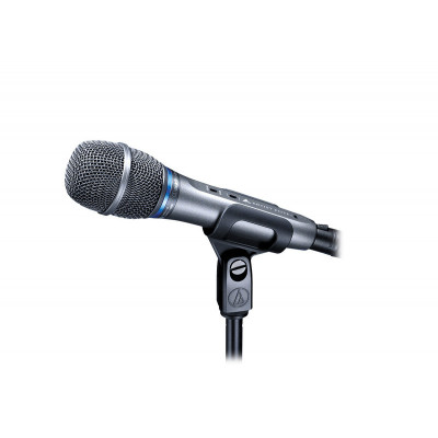 ATPro AE3300 Microphone cardioide a condensateur