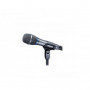 ATPro AE3300 Microphone cardioide a condensateur
