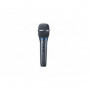 ATPro AE3300 Microphone cardioide a condensateur