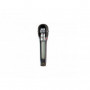 ATPro AE4100 Microphone cardioide dynamique