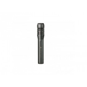 ATPro AE5100 Microphone cardioide a condensateur