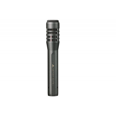 ATPro AE5100 Microphone cardioide a condensateur