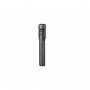 ATPro AE5100 Microphone cardioide a condensateur