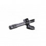 ATPro AE5100 Microphone cardioide a condensateur