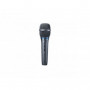 ATPro AE5400 Microphone cardioide a condensateur
