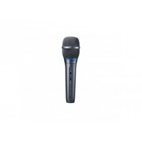 ATPro AE5400 Microphone cardioide a condensateur