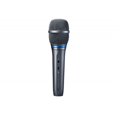 ATPro AE5400 Microphone cardioide a condensateur