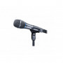ATPro AE5400 Microphone cardioide a condensateur