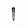 ATPro AE5400 Microphone cardioide a condensateur
