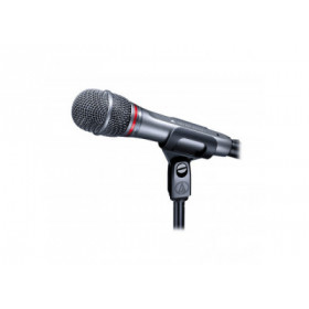 ATPro AE6100 Microphone dynamique hypercardioide