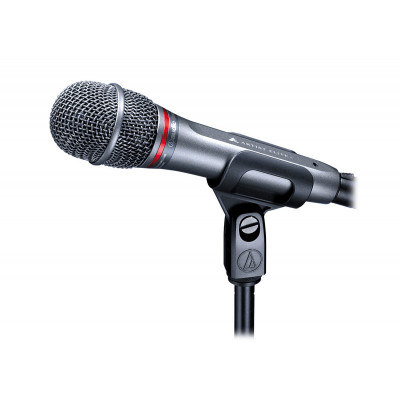 ATPro AE6100 Microphone dynamique hypercardioide