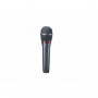 ATPro AE6100 Microphone dynamique hypercardioide