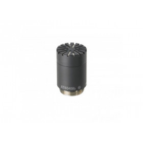 ATPro AT4049B-EL Capsule omnidirectionnelle