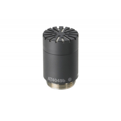 ATPro AT4049B-EL Capsule omnidirectionnelle