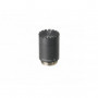 ATPro AT4049B-EL Capsule omnidirectionnelle