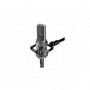 ATPro AT4060A Microphone statique cardioide a tube