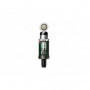 ATPro AT4060A Microphone statique cardioide a tube