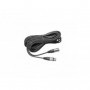 ATPro AT4060A Microphone statique cardioide a tube