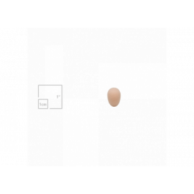 ATPro AT8171-TH Pack de 3 bonnettes pour BP89x - Beige