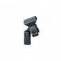 ATPro AT8407 Pince a ressort universel pour micro 15a25mm de diam