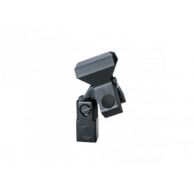 ATPro AT8407 Pince a ressort universel pour micro 15a25mm de diam