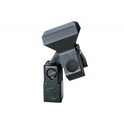ATPro AT8407 Pince a ressort universel pour micro 15a25mm de diam