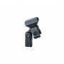 ATPro AT8407 Pince a ressort universel pour micro 15a25mm de diam