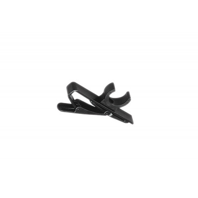 ATPro AT8411 Clip plastique vetement pour AT803 / AT829 / AT831