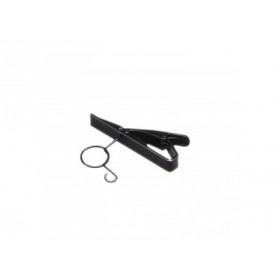 ATPro AT8417 Clip en fil metallique pince pour vetement AT803/831/829