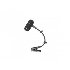 ATPro AT8418 Suspension UniMount flexible+bonnette pour instrument