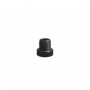 ATPro AT8422 Adaptateur en plastique