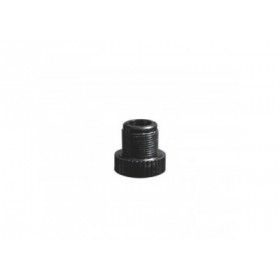 ATPro AT8422 Adaptateur en plastique