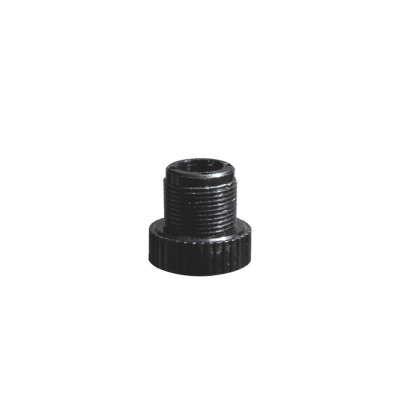 ATPro AT8422 Adaptateur en plastique