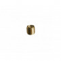 ATPro AT8423 Adaptateur en cuivre