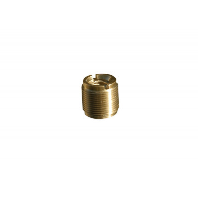 ATPro AT8423 Adaptateur en cuivre