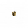 ATPro AT8423 Adaptateur en cuivre