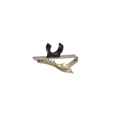 ATPro AT8434 Clip plastique vetement pour AT829