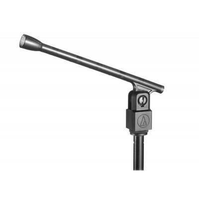 ATPro AT8438 Support pour adapter U853 a un pied de table