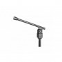 ATPro AT8438 Support pour adapter U853 a un pied de table