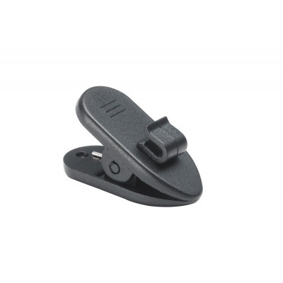 ATPro AT8442 Pince vetement pour PRO92cW
