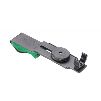 ATPro AT8444 Adaptateur Instrument ATM350/AT803/831/829/PRO35/O70